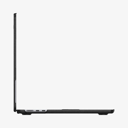 Spigen Urban Fit Case for MacBook Air 15" / 13" ( M4 / M3 / M2)