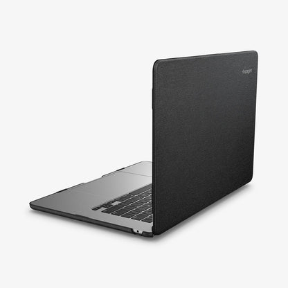 Spigen Urban Fit Case for MacBook Air 15" / 13" ( M4 / M3 / M2)