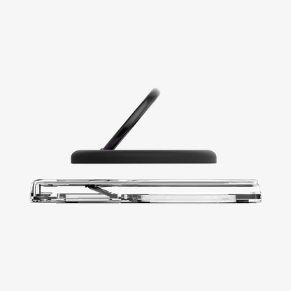 Spigen Ultra Hybrid MagFit+ Wallet (MagFit)