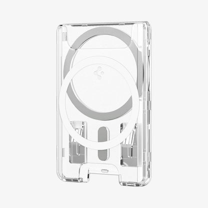 Spigen Ultra Hybrid MagFit+ Wallet (MagFit)