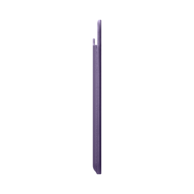 Spigen MagSafe Card Holder Valentinus (MagFit)