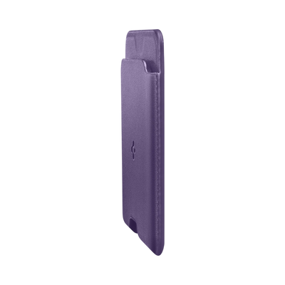 Spigen MagSafe Card Holder Valentinus (MagFit)