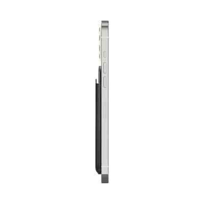 Spigen MagSafe Card Holder Valentinus (MagFit)