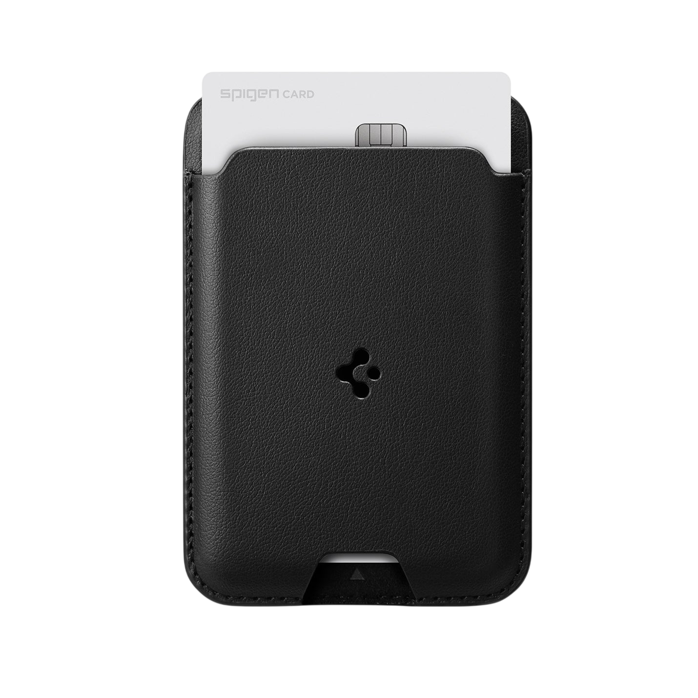 Spigen MagSafe Card Holder Valentinus (MagFit)