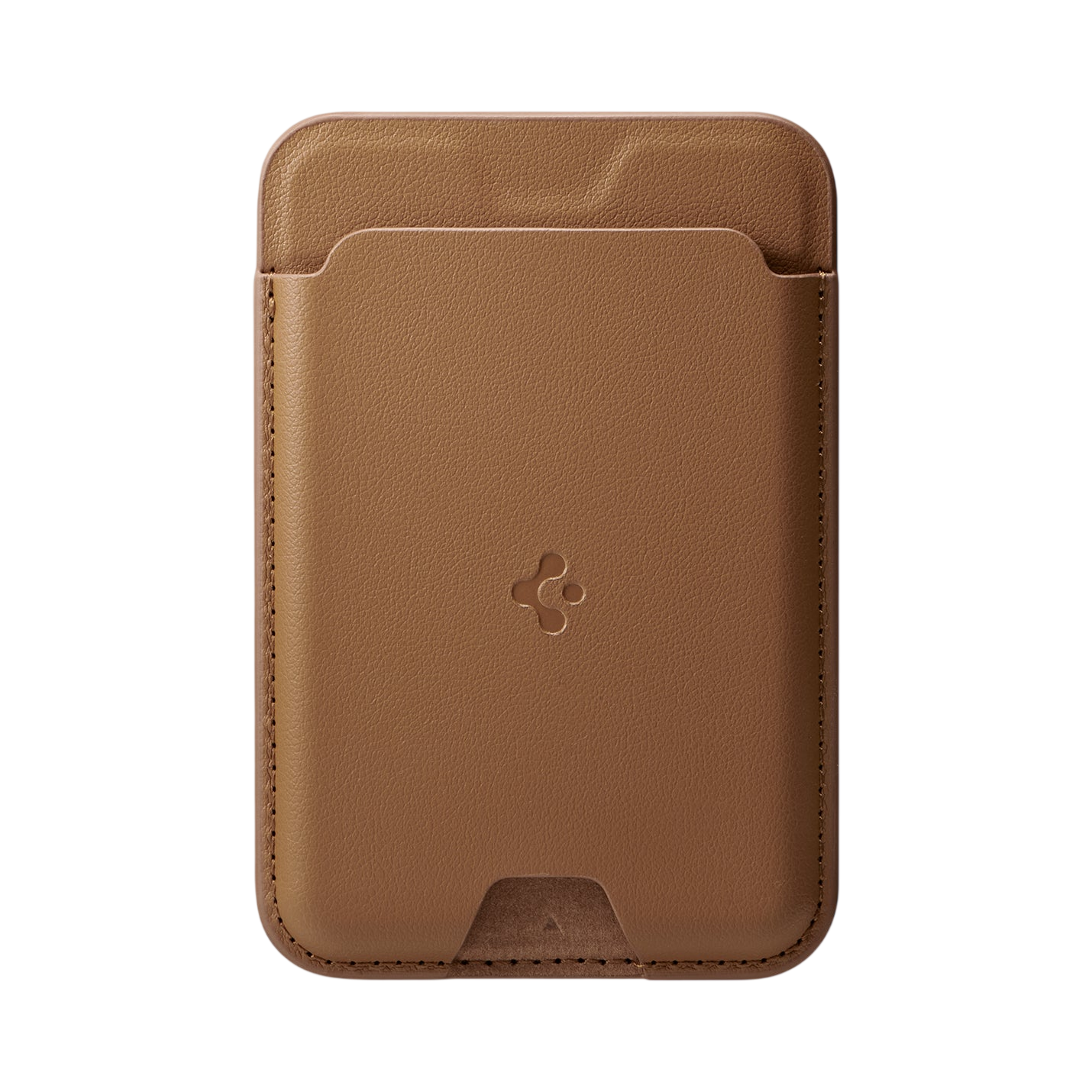 Spigen MagSafe Card Holder Valentinus (MagFit)