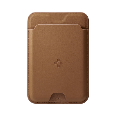 Spigen MagSafe Card Holder Valentinus (MagFit)