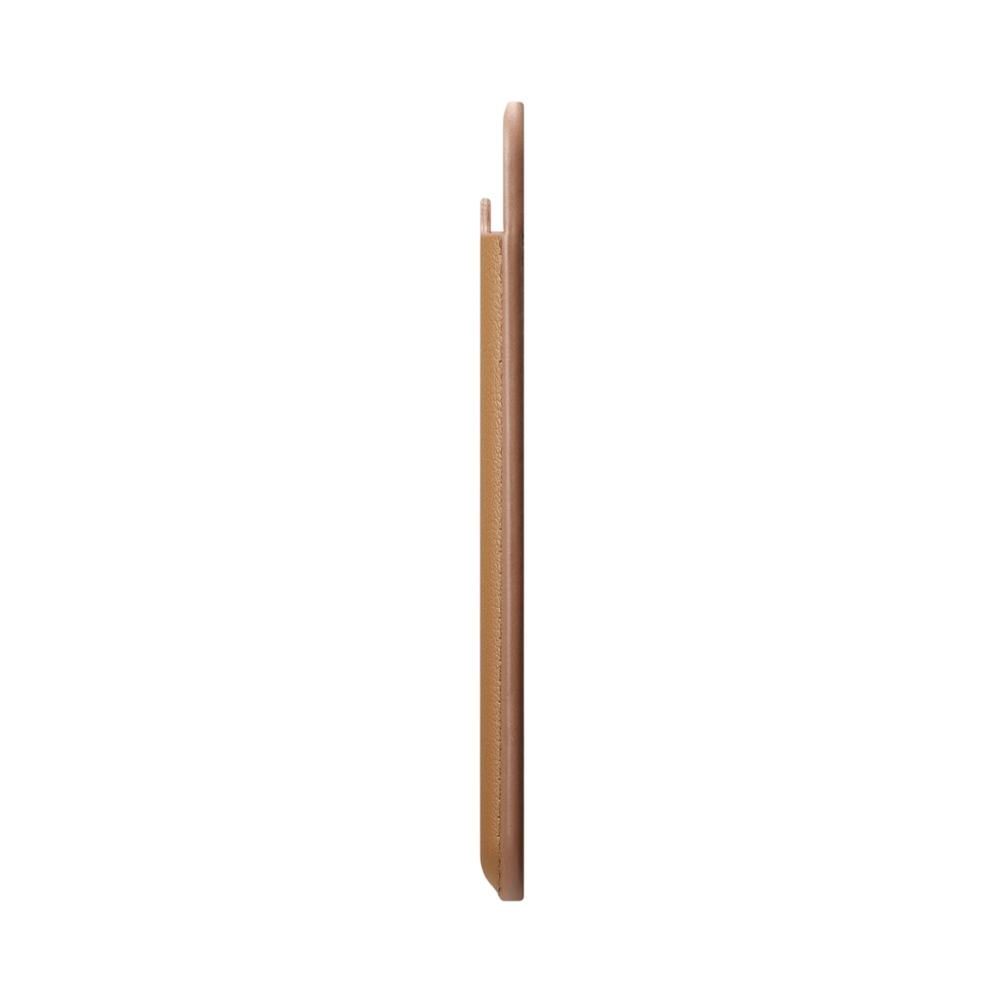 Spigen MagSafe Card Holder Valentinus (MagFit)