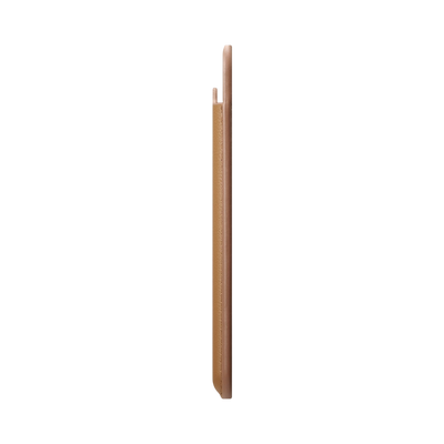 Spigen MagSafe Card Holder Valentinus (MagFit)