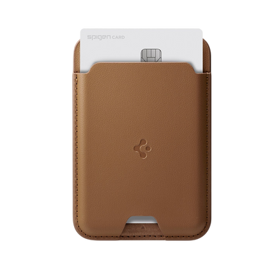 Spigen MagSafe Card Holder Valentinus (MagFit)