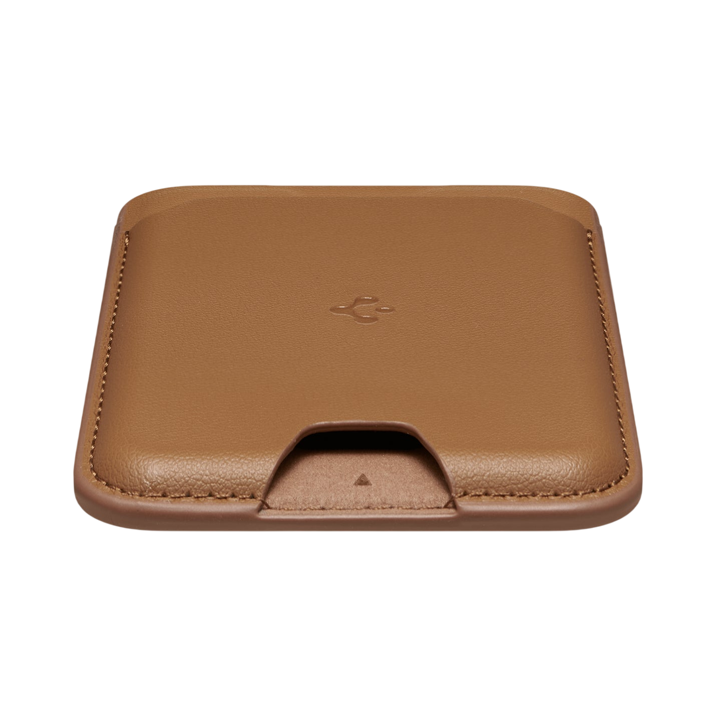 Spigen MagSafe Card Holder Valentinus (MagFit)