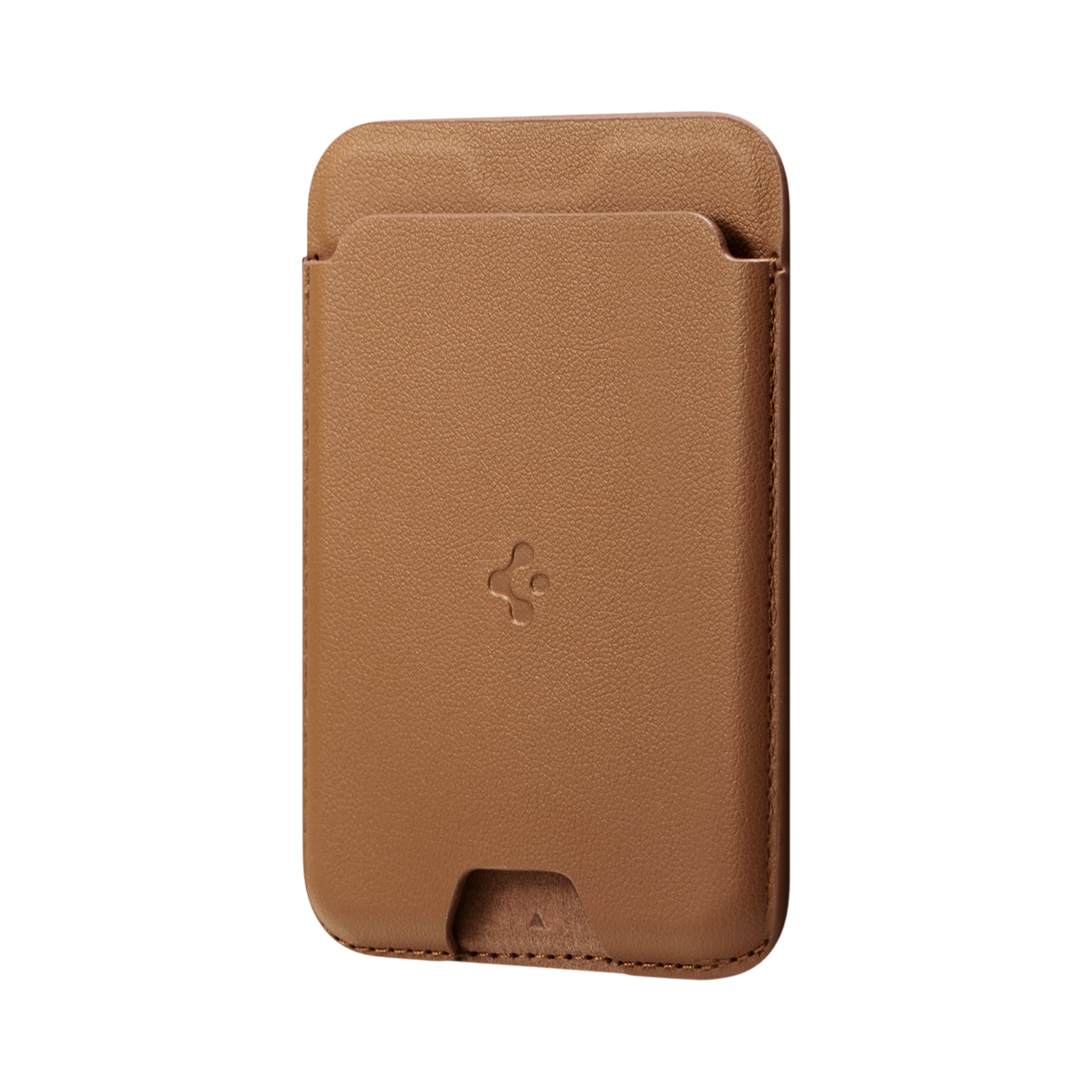 Spigen MagSafe Card Holder Valentinus (MagFit)