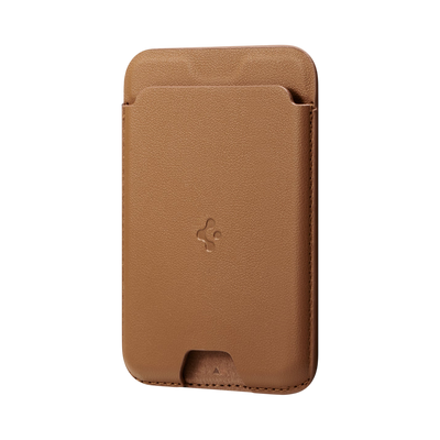 Spigen MagSafe Card Holder Valentinus (MagFit)