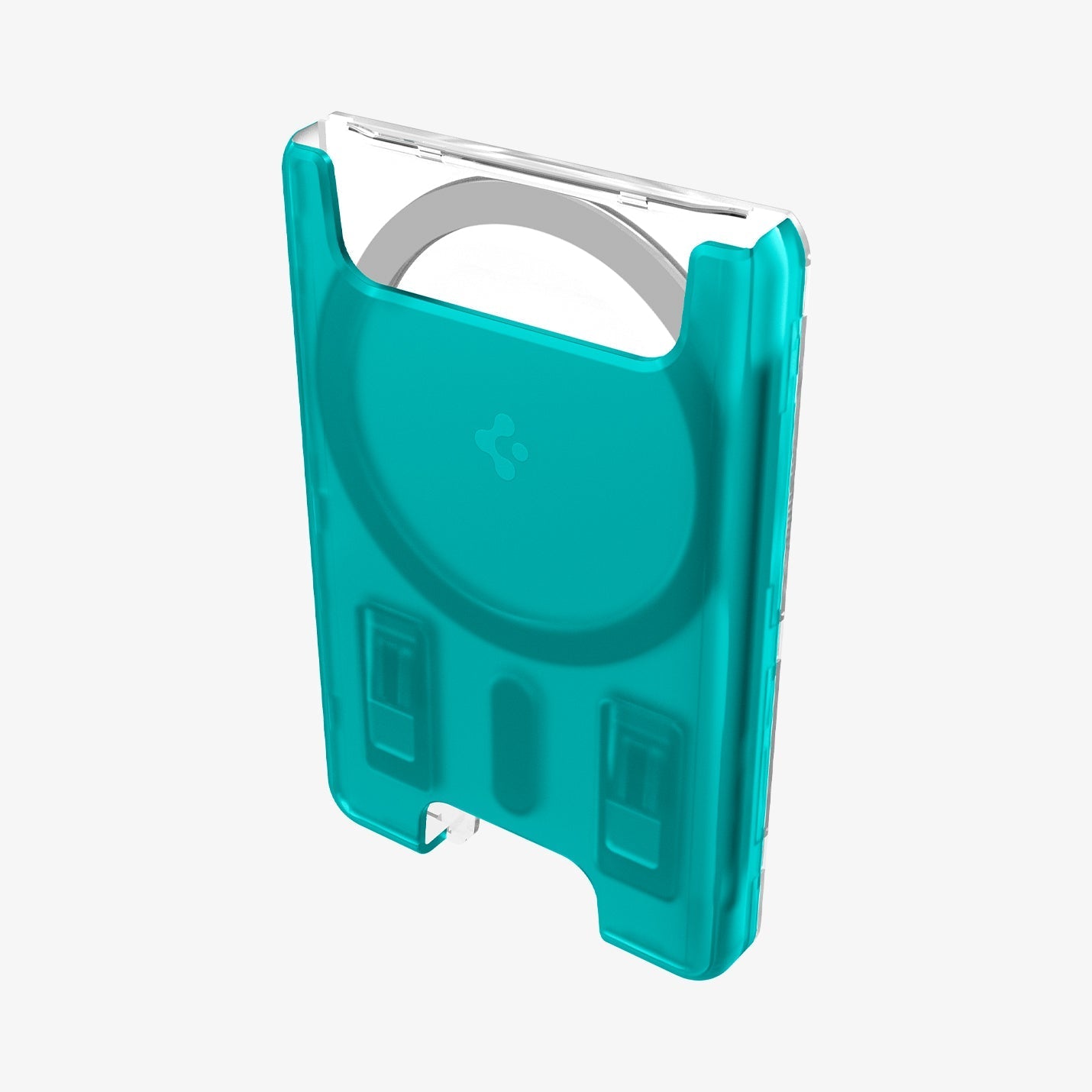 Spigen MagSafe Card Holder Classic C1 (MagFit)