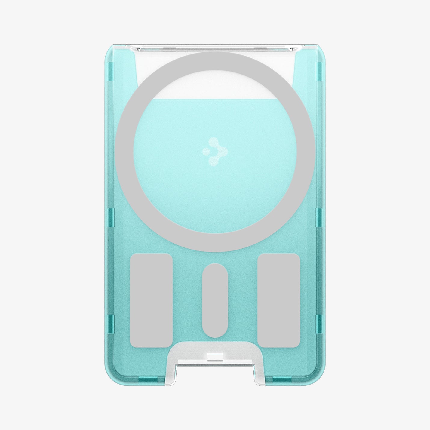 Spigen MagSafe Card Holder Classic C1 (MagFit)