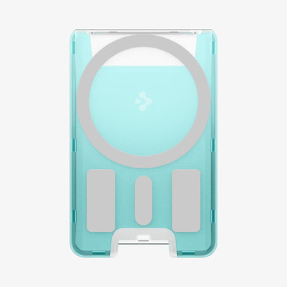 Spigen MagSafe Card Holder Classic C1 (MagFit)