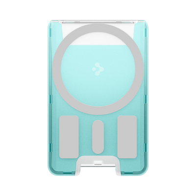 Spigen MagSafe Card Holder Classic C1 (MagFit)