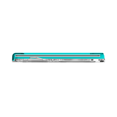 Spigen MagSafe Card Holder Classic C1 (MagFit)