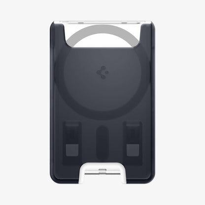 Spigen MagSafe Card Holder Classic C1 (MagFit)