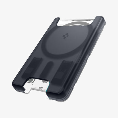 Spigen MagSafe Card Holder Classic C1 (MagFit)