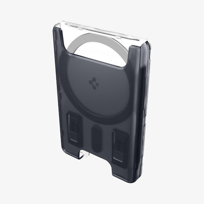 Spigen MagSafe Card Holder Classic C1 (MagFit)