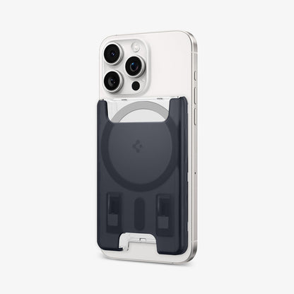 Spigen MagSafe Card Holder Classic C1 (MagFit)