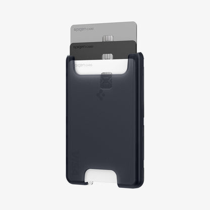 Spigen MagSafe Card Holder Classic C1 (MagFit)