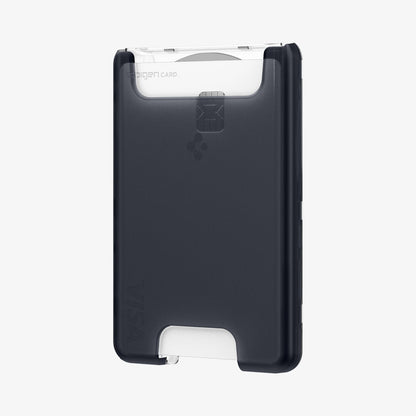 Spigen MagSafe Card Holder Classic C1 (MagFit)