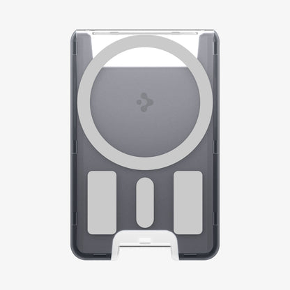 Spigen MagSafe Card Holder Classic C1 (MagFit)