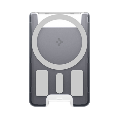 Spigen MagSafe Card Holder Classic C1 (MagFit)
