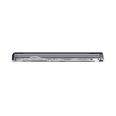 Spigen MagSafe Card Holder Classic C1 (MagFit)