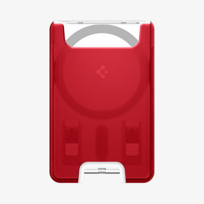 Spigen MagSafe Card Holder Classic C1 (MagFit)