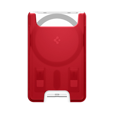 Spigen MagSafe Card Holder Classic C1 (MagFit)