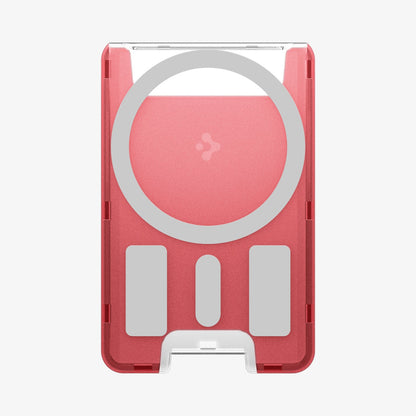 Spigen MagSafe Card Holder Classic C1 (MagFit)