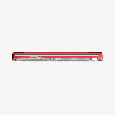 Spigen MagSafe Card Holder Classic C1 (MagFit)
