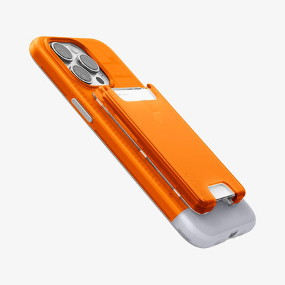 Spigen MagSafe Card Holder Classic C1 (MagFit)