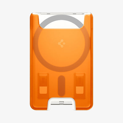 Spigen MagSafe Card Holder Classic C1 (MagFit)