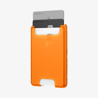 Spigen MagSafe Card Holder Classic C1 (MagFit)