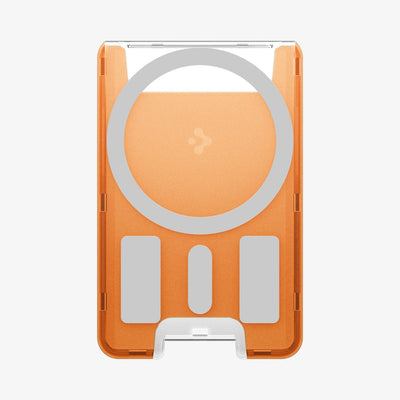 Spigen MagSafe Card Holder Classic C1 (MagFit)