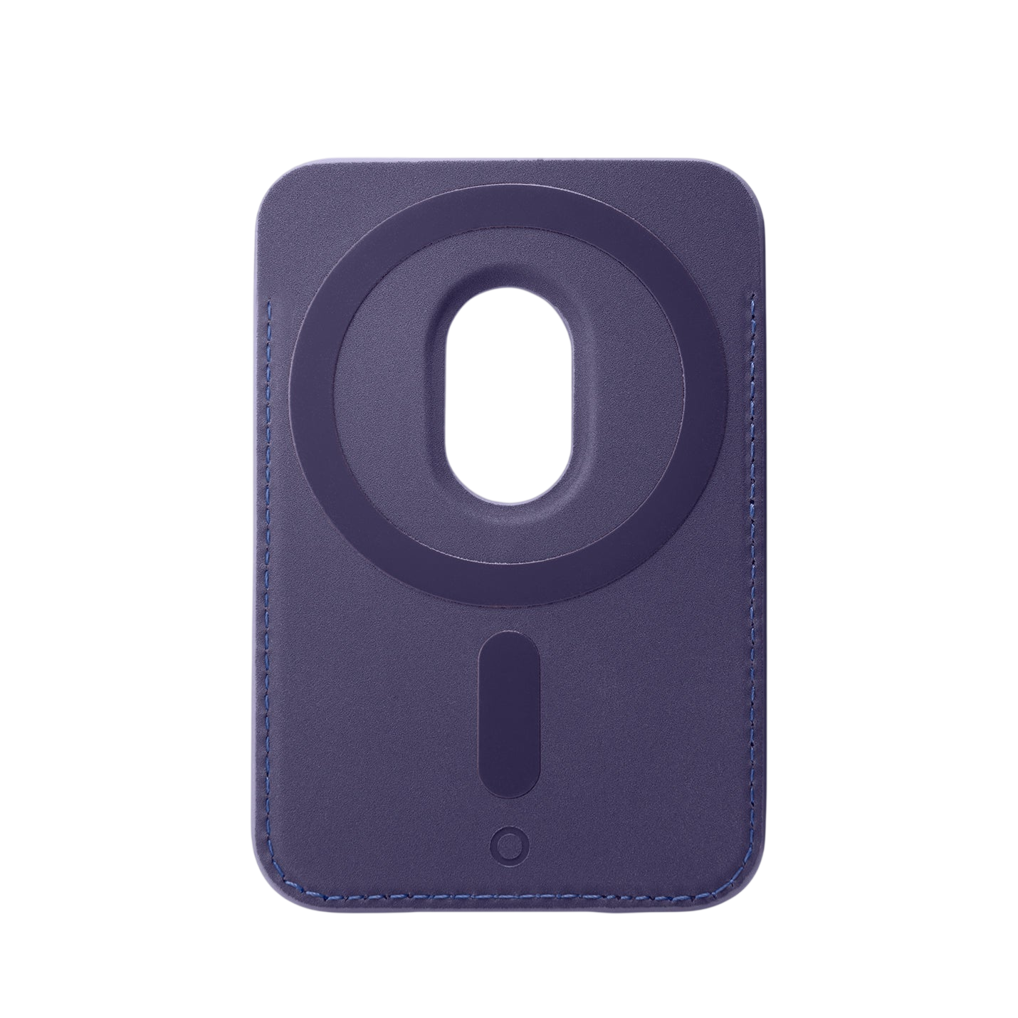 Spigen MagSafe Card Holder Valentinus (MagFit)