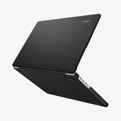 Spigen Urban Fit Case for MacBook Pro M5 / M4 / M3 /M2 / M1