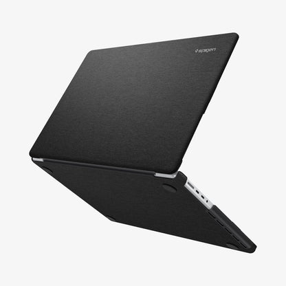 Spigen Urban Fit Case for MacBook Pro M5 / M4 / M3 /M2 / M1