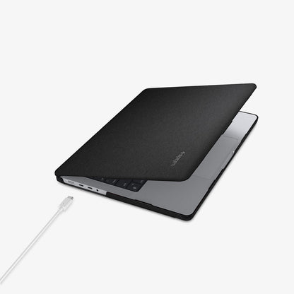 Spigen Urban Fit Case for MacBook Pro M5 / M4 / M3 /M2 / M1