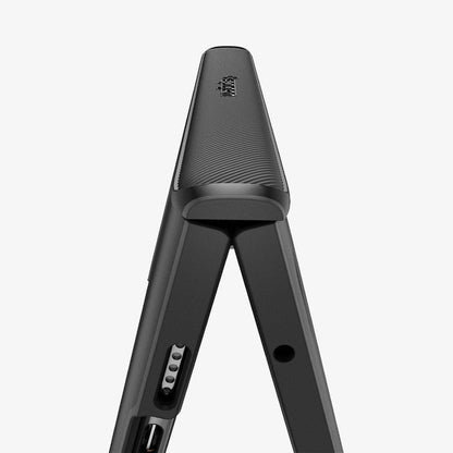 Spigen  Slim Armor Pro for Google Pixel 9 Pro Fold