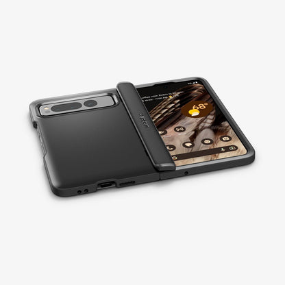 Spigen  Slim Armor Pro for Google Pixel 9 Pro Fold