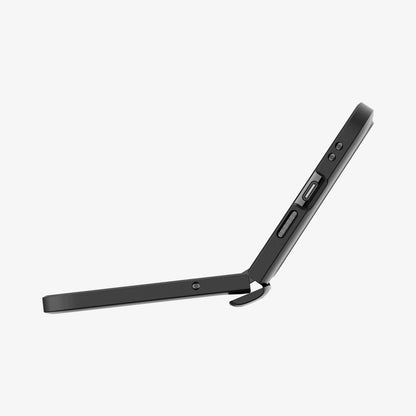 Spigen  Slim Armor Pro for Google Pixel 9 Pro Fold