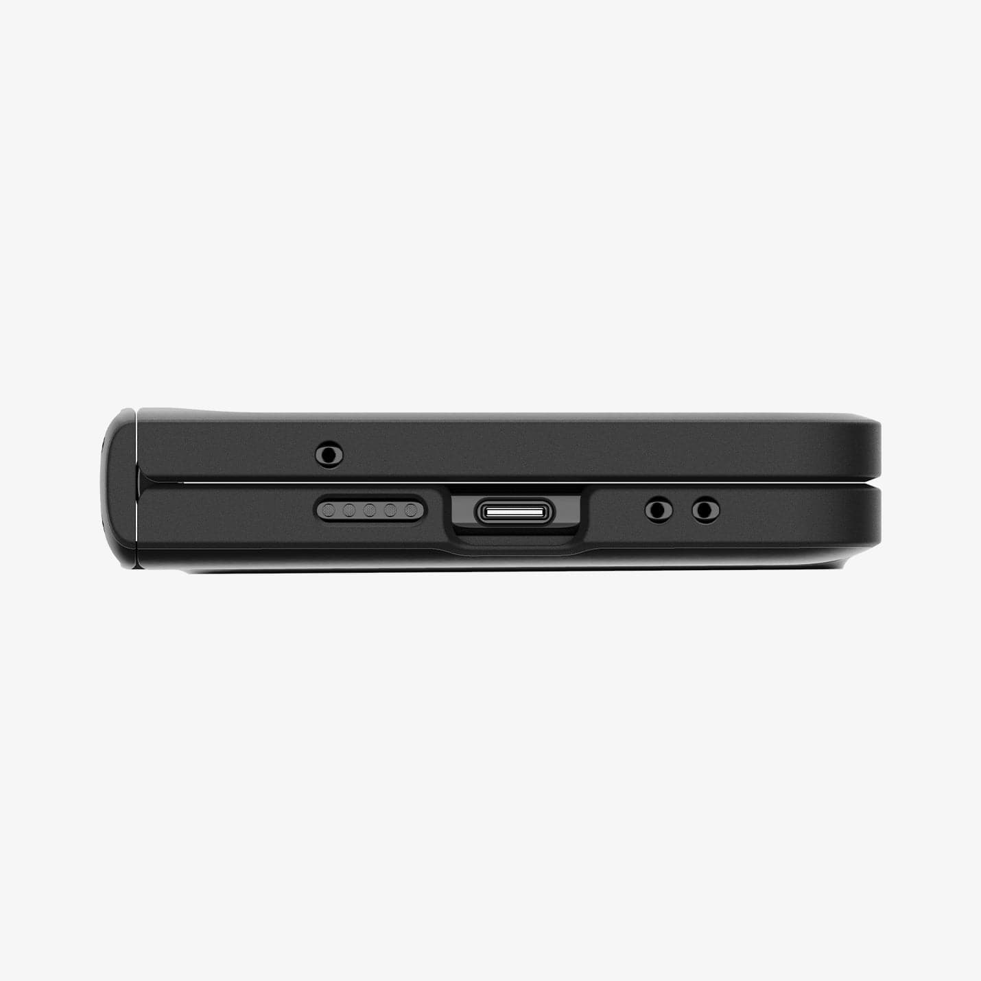 Spigen  Slim Armor Pro for Google Pixel 9 Pro Fold