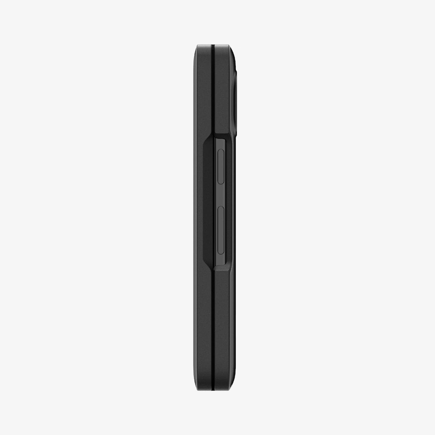 Spigen  Slim Armor Pro for Google Pixel 9 Pro Fold