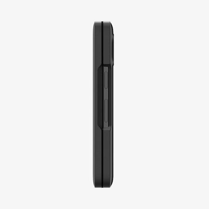 Spigen  Slim Armor Pro for Google Pixel 9 Pro Fold