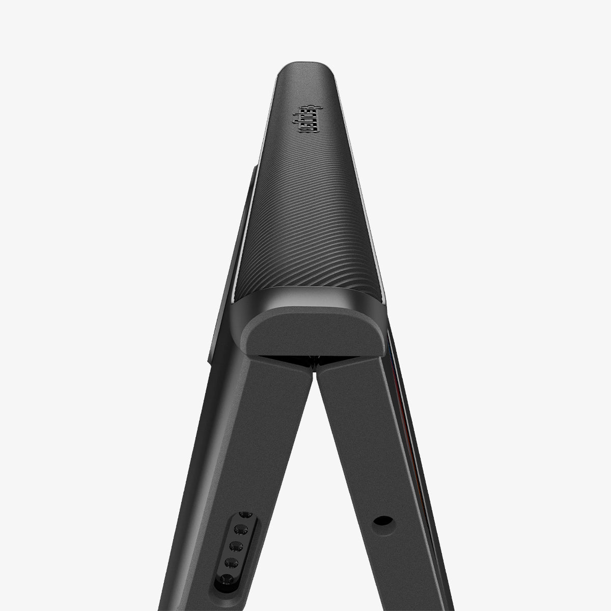 Spigen  Slim Armor Pro for Google Pixel 9 Pro Fold