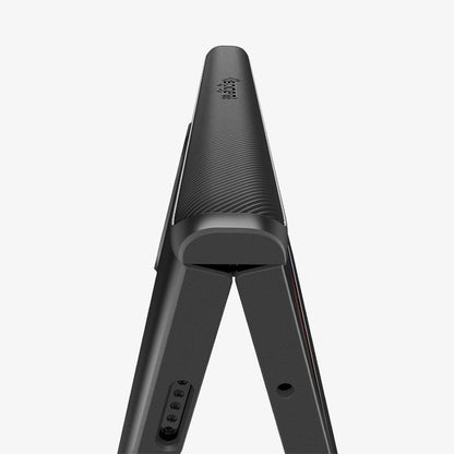 Spigen  Slim Armor Pro for Google Pixel 9 Pro Fold